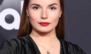 ТОП-20 самых сексуальных девушек русского Youtube в 2023 году