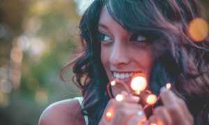 Как ласково называть девушку? 100 супер прозвищ для романтических отношений