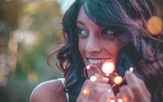 Как ласково называть девушку? 100 супер прозвищ для романтических отношений