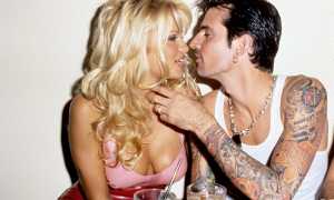 Громкие секс-скандалы, связанные со знаменитостями, церковью и Президентами, в истории