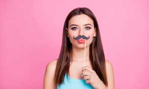 Какие вопросы можно задать девушке по переписке для интересного общения?