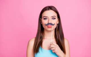 Какие вопросы можно задать девушке по переписке для интересного общения?