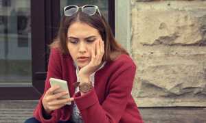 Как перестать бегать за парнем: 20 способов самоконтроля и уверенности в себе