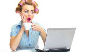 Секс знакомства онлайн: преимущества, недостатки и способы для общения