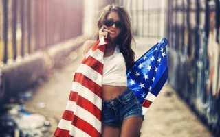 Топ самых красивых женщин народов мира по версии европейцев: удивительные истории и факты