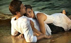 Близнецы и рыбы — совместимость в любовных отношениях и их особенности