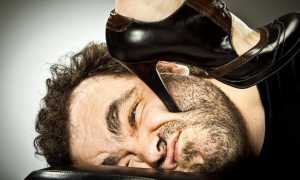 «Синдром жертвы» или кто виноват в интоксикации отношений: анализ и последствия