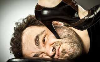 «Синдром жертвы» или кто виноват в интоксикации отношений: анализ и последствия