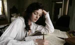 Как спасти свою ленту: 14 непростительных «тупняков» пар в соцсетях для успешного общения