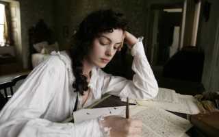 Как спасти свою ленту: 14 непростительных «тупняков» пар в соцсетях для успешного общения