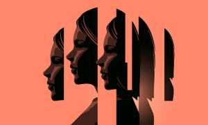 Что влияет на внутренний мир человека и его развитие