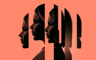 Что влияет на внутренний мир человека и его развитие