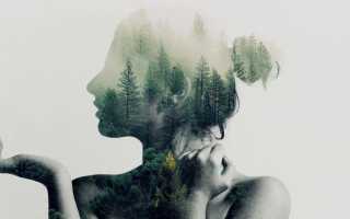 Постфактум – что это такое простыми словами и примерами