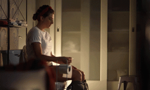 Может ли женщина забеременеть без мужчины? Вопросы и ответы