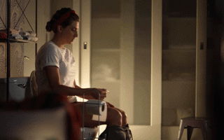 Может ли женщина забеременеть без мужчины? Вопросы и ответы