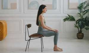 Глубокий контакт без дискомфорта: 8 поз с подушками для гармонии