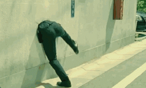 Как можно бросить девушку? Развернутая инструкция с большой гарантией и полезными советами