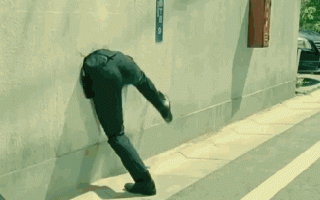 Как можно бросить девушку? Развернутая инструкция с большой гарантией и полезными советами