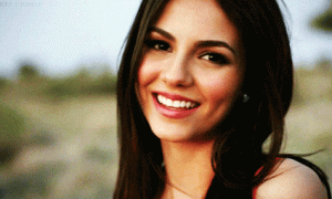 Целомудрие женщины – его качества и значение в современном мире сегодня