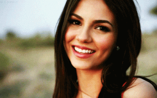 Целомудрие женщины – его качества и значение в современном мире сегодня