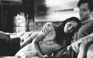 Как успокоить девушку на расстоянии и не потерять ее доверие? Полезные советы и рекомендации