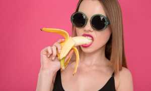 У парня слишком большой член. Что делать в такой ситуации?