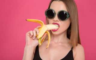 У парня слишком большой член. Что делать в такой ситуации?