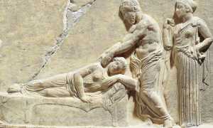 Как сделать очень красивый эротический массаж и как к нему подготовиться для максимального удовольствия