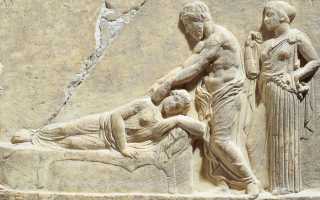 Как сделать очень красивый эротический массаж и как к нему подготовиться для максимального удовольствия