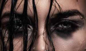 Этапы супружеских отношений. Каковы причины расставания людей и их последствия?