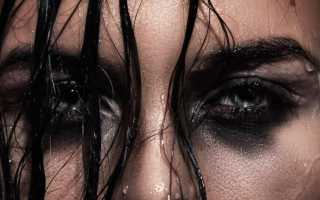 Этапы супружеских отношений. Каковы причины расставания людей и их последствия?