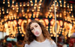 Девушка моложе на 15 лет: может ли такой союз быть счастливым в жизни?