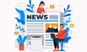 Дайджест, что это такое простыми словами? Понятное объяснение