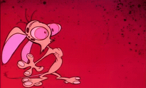 Знаки внимания или как объяснить девушке, что она мне нужна в отношениях