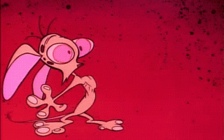 Знаки внимания или как объяснить девушке, что она мне нужна в отношениях