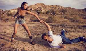 Сложный характер у девушки — это патология или изъян природы, и как с этим жить?