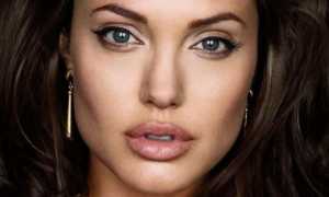 ТОП — 20 знаменитостей с самыми красивыми глазами (40 ФОТО) для вдохновения