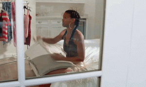 Не сделать еще хуже: 9 правил поведения после неудачного секса для улучшения отношений