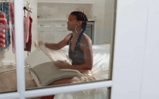 Не сделать еще хуже: 9 правил поведения после неудачного секса для улучшения отношений