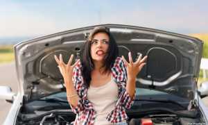 Что нужно знать о фобии машин: от разновидности до рекомендаций по преодолению и личному опыту