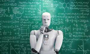 Тайна существования искусственного интеллекта – в чем его опасность и последствия?