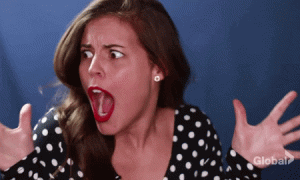 Почему из влагалища выходит воздух во время секса? Узнайте причины и последствия