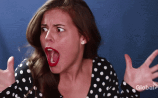 Почему из влагалища выходит воздух во время секса? Узнайте причины и последствия