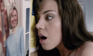 Цервикальный оргазм — как получить оргазм шейки матки для максимального удовольствия?