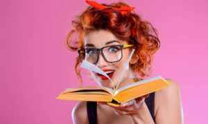 Какой комментарий написать под фото парня, чтобы зацепить его и привлечь внимание?