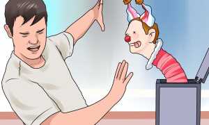 Как избавиться от икоты быстро и эффективно в домашних условиях