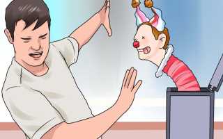 Как избавиться от икоты быстро и эффективно в домашних условиях