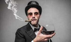 ТОП-12 мужских недостатков по версии женщин: мнение и советы