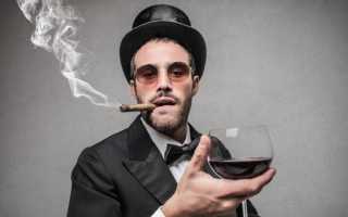 ТОП-12 мужских недостатков по версии женщин: мнение и советы