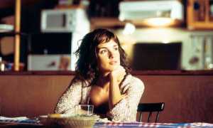 30 жарких фильмов, которые очень похожи на «365 дней» для романтического вечера